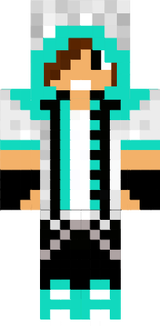 rezidenteevil youtuber