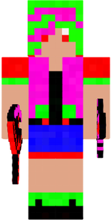 xxtunerxx01
