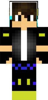 diskaver