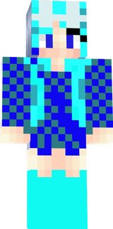 koli