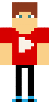 Willyam