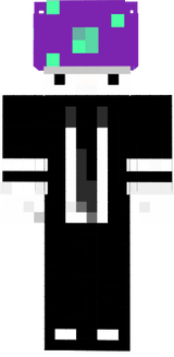 ghtr45t45
