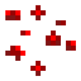redstone_ore_e