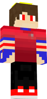 lukas