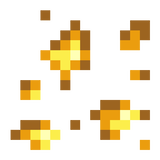 deepslate_gold_ore_e