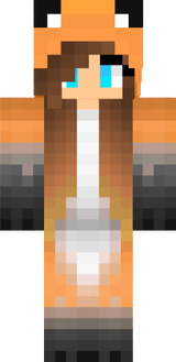 debi246