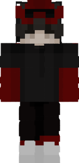 red notnico