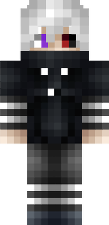DctrPvP_jerru