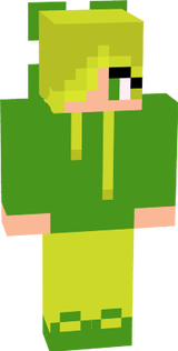 len