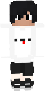 gb sksk
