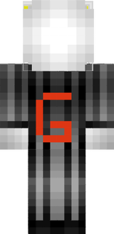 gonther07