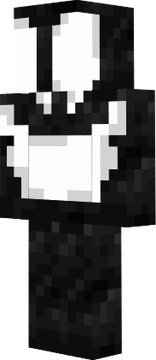 Coal Moster