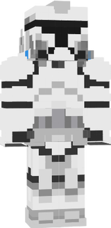 Clone Trooper (Phase 2)