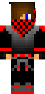 Jeki