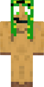Skin 2