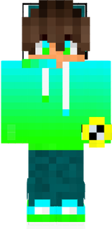 emppu