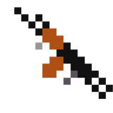 1212121212
