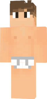 me2