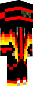 Flamme One