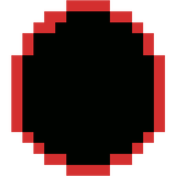 Portal