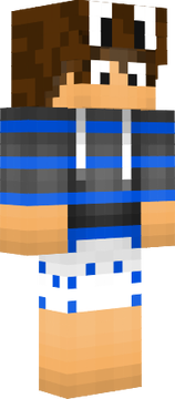 AdrianBreakGames