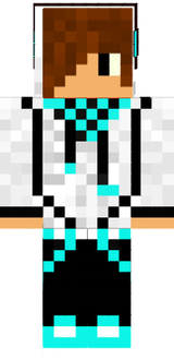 XxDiworsxX