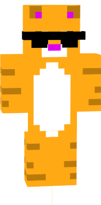 Preview of texture: sikus
