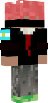 xdddddddddddddddd