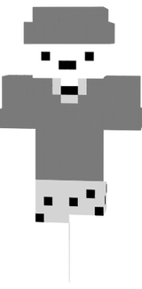 SnowBones8
