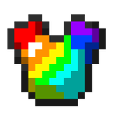 rainbow_chestplate