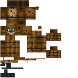 iron_golem_crackiness_low