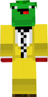 dddddddddddddddd
