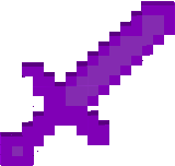 ender sword