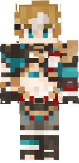 gorou 