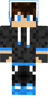 TombaGaming 2.0