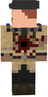 пп