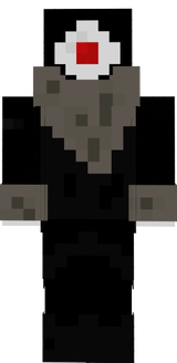 E ve