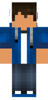 99 SKIN