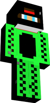 kaktus