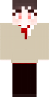 JK