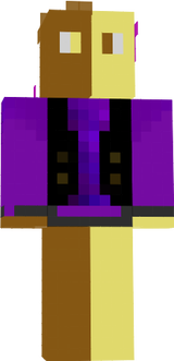 utuber