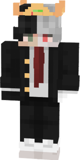 Waynie_