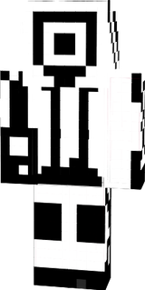 non ne posso più