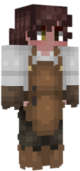 herrero otro