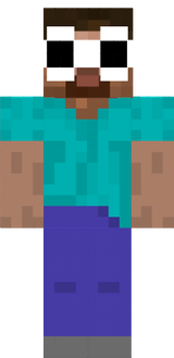 ggdgd