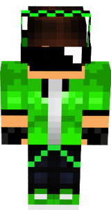 char