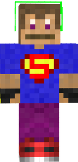 SuperMonkey04