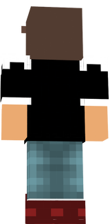 Nico