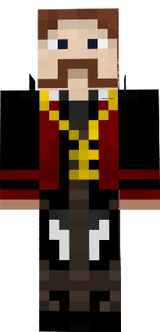 gdfhrg