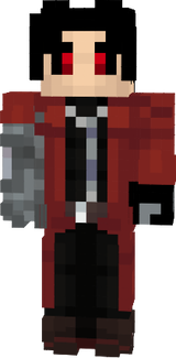 LetsPlayer HD
